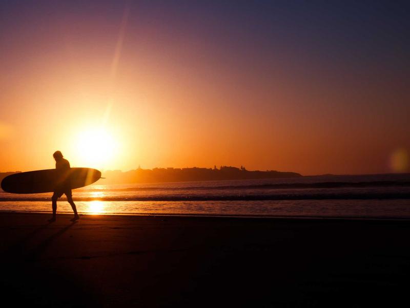 sudoku problem solving screenshot 6