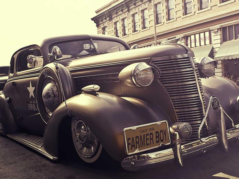 sudoku critical thinking screenshot 3