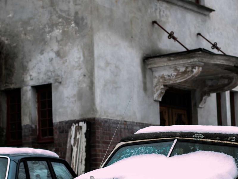 sudoku problem solving screenshot 3